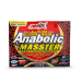 Anabolic Masster™ 50g