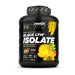 AXB_black-cfm_isolate_mango-pineapple_2000g