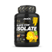 AXB_black-cfm_isolate_mango-pineapple_1000g