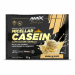 Black Line Micellar Casein sachets 35g - vanilla bliss