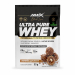 Black Line Ultra Pure Whey Protein sachets 35g - bombón crunchy