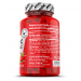 c-vitamin-rose-hips-1000mg-100cps-3371.jpg