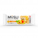 Fitmaster Muesli Apricot