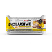 Exclusive Protein Bar 40g