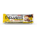 Exclusive Protein Bar 85g