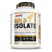 Gold Whey Protein Isolate 2280g-5lbs - Pineapple-Coconut