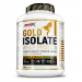 Gold Whey Protein Isolate 2280g-5lbs - Choco-Peanut Butte
