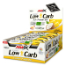 Low-Carb 33% Protein Bar Pinacolada 15x60g