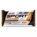Performance Amix Sport Power Energy Snack Bar s kofeinem 45g Orange