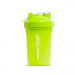 Aminostar Shaker Green 400ml