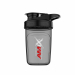 Amix®  Bodybuilder_shaker_300ml 