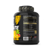 AXB_black-cfm_isolate_mango-pineapple_2000g_back