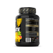 AXB_black-cfm_isolate_mango-pineapple_1000g_back