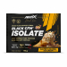 Amix™ Black Line Black CFM® Isolate 35g - salted caramel ice cream