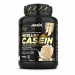 Black Line Micellar Casein 1000g - milky white chocolate