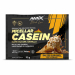 Black Line Micellar Casein sachets 35g - salted caramel ice-cream