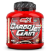 CarboJet™ Gain 2250g Strawberry