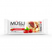 Fitmaster Muesli Cranberries