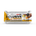 Exclusive Protein Bar 40g