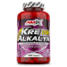 Kre-Alkalyn® 220cps