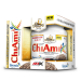 Mr.Popper´s- ChiAmix® Benexia® 250g