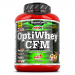 MuscleCore DW - OPTI-Whey CFM 2250g