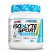 Isolyte drink 510g pineapple