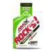 Rocks Gel 32g apple