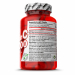 C-Vitamin + Rose Hips 1000mg 100cps