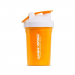 Aminostar Shaker Orange 400ml