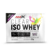 Amix Clear Iso Whey 35g