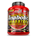 Anabolic Masster™ 2000g