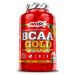 Amix BCAA GOLD 300tbl