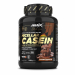 Black Line Micellar Casein 1000g - classic chocolate
