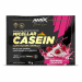 Black Line Micellar Casein sachets 35g - raspberry cream kiss