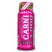 CarniShot 3000 20x60ml Lemon