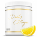 Daily Collagen Fresh Lemon
