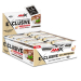 Exclusive Protein Bar 24x40g Moca