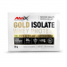 Gold Whey Protein Isolate 30g
