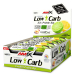 Low-Carb 33% Protein Bar Lemon-Lime 15x60g