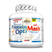 Mr.Popper´s - Protein OptiMash 2000g