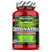 MuscleCore® DW - Detonatrol® Fat Burner  90cps