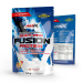 WheyPro FUSION 500g 