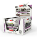 Zeropro Native protein 20x35g