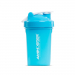 Aminostar Shaker Blue 400ml