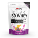 Amix Clear Iso Whey 500g Forest Fruit
