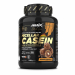 Black Line Micellar Casein 1000g - bombón crunchy