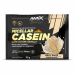 Black Line Micellar Casein sachets 35g - milky white chocolate