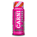 CarniShot 3000 20x60ml Lemon