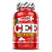 CEE Creatine Ethyl Ester 125cps